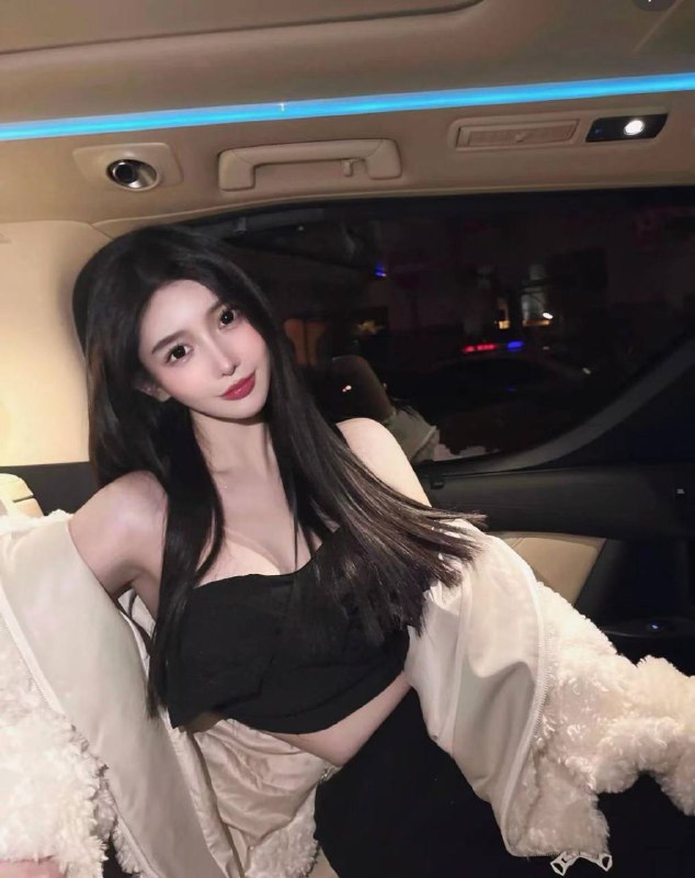 卡人💛💛💛💛🏠广州172 心怡(高素质纯圈外兼职不常開)洋气穿搭 纯御系天花板·真实00年 172 D➕玲珑牛奶紧致肌肤腿控首选赋予您最强的感官盛宴真实无差别百玺女神💗#心怡