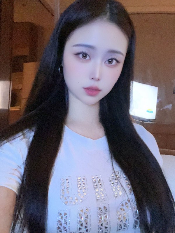 广州糖宝家幼师170E：全廣第一白皮6/9kiss—FW全好评性格温顺.优雅#幼师