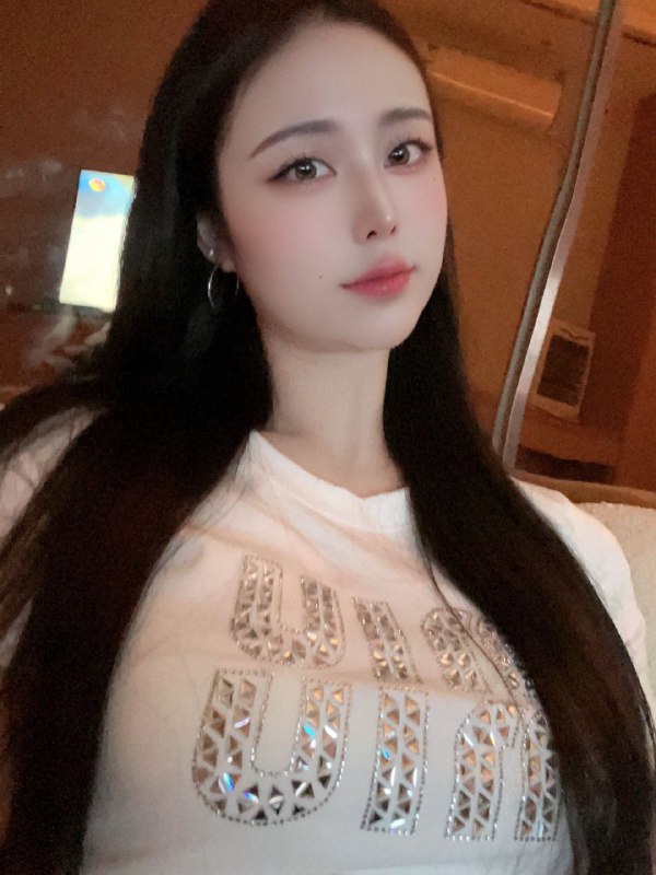 广州糖宝家幼师170E：全廣第一白皮6/9kiss—FW全好评性格温顺.优雅#幼师