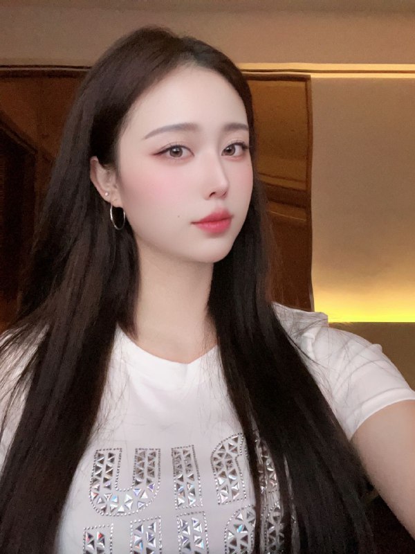 广州糖宝家幼师170E：全廣第一白皮6/9kiss—FW全好评性格温顺.优雅#幼师