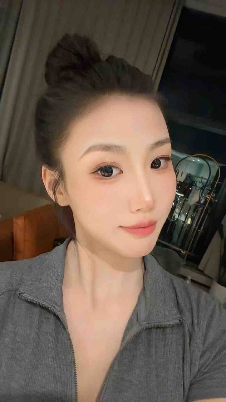 #广州糖宝家（极品舞蹈每星期短开3-4天）🏠3外5净高172 C杯标准S身材 真实圈外短期兼职在职拉丁舞老师敏感体质🉑️必喷氵韧性十足 一字马真人真视频 假一赔十皮肤白皙光滑 蜜桃臀五官精致 形象阳光 气质佳一级舞蹈演员持证短期兼职#家三外五