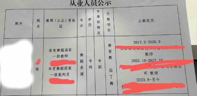 #广州糖宝家（极品舞蹈每星期短开3-4天）🏠3外5净高172 C杯标准S身材 真实圈外短期兼职在职拉丁舞老师敏感体质🉑️必喷氵韧性十足 一字马真人真视频 假一赔十皮肤白皙光滑 蜜桃臀五官精致 形象阳光 气质佳一级舞蹈演员持证短期兼职#家三外五