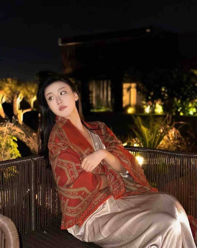 #广州糖宝家（极品舞蹈每星期短开3-4天）🏠3外5净高172 C杯标准S身材 真实圈外短期兼职在职拉丁舞老师敏感体质🉑️必喷氵韧性十足 一字马真人真视频 假一赔十皮肤白皙光滑 蜜桃臀五官精致 形象阳光 气质佳一级舞蹈演员持证短期兼职#家三外五