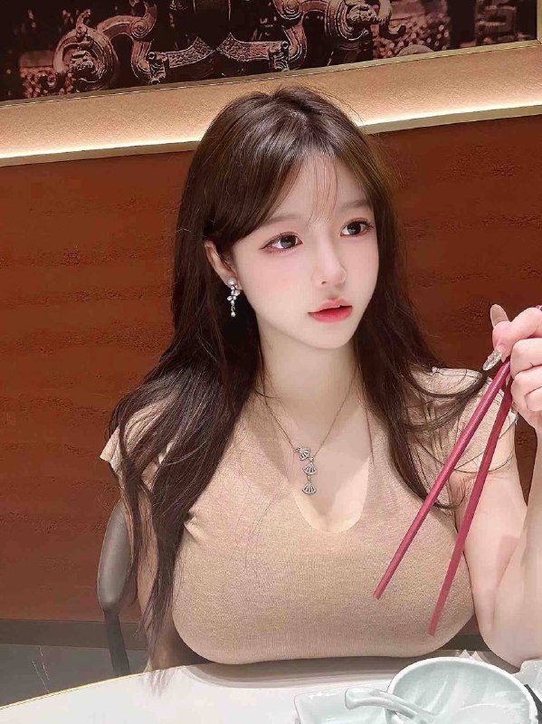 糖宝🏠#广州171F 桃桃#桃桃