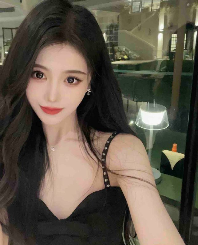 广州糖宝🔥王玥玥𝐇𝐄𝐈𝐆𝐇𝐓 ·177     𝐁𝐔𝐒𝐓 ·D   刚到新人性感活泼 形象氣質温柔体贴#广州#王玥玥
