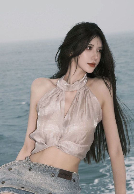 广州糖宝家初次🎬5️⃣起质量 短期兼职• 圈外女友02年 四川人• Height 175• Weight 48kg• Best🐻D🌈💖ིྀ💛ིྀ💙ིྀ💜ིྀ💚ིྀ🧡ིྀ常年瑜伽  高尔夫 身体柔软 高素质  高情商性格温柔 迷情投入 粉嫩桃穴🙆🏻‍♀️极度敏感洋气少女｜性感甜美｜风格多变𝗣𝗮𝗿𝘁 𝘁𝗶𝗺𝗲𝗟𝗮𝗻𝗴𝘂𝗮𝗴𝗲: 𝗖𝗛𝗜𝗡𝗘𝗦𝗘 , 𝗘𝗡𝗚𝗟𝗜𝗦𝗛❤️‍🔥𝑰'𝒎 𝒍𝒐𝒐𝒌𝒊𝒏𝒈 𝒇𝒐𝒓𝒘𝒂𝒓𝒅 𝒕𝒐 𝒎𝒆𝒆𝒕𝒊𝒏𝒈 𝒚𝒐𝒖#大美