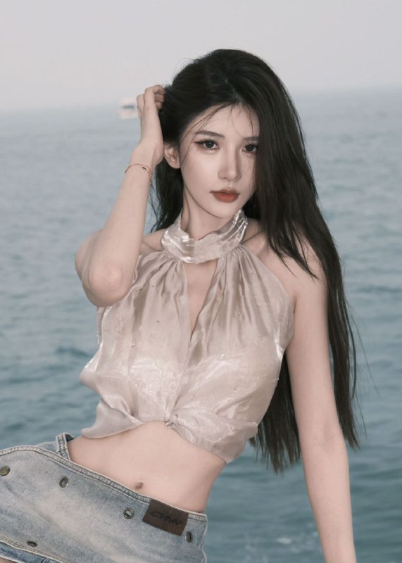 广州糖宝家初次🎬5️⃣起质量 短期兼职• 圈外女友02年 四川人• Height 175• Weight 48kg• Best🐻D🌈💖ིྀ💛ིྀ💙ིྀ💜ིྀ💚ིྀ🧡ིྀ常年瑜伽  高尔夫 身体柔软 高素质  高情商性格温柔 迷情投入 粉嫩桃穴🙆🏻‍♀️极度敏感洋气少女｜性感甜美｜风格多变𝗣𝗮𝗿𝘁 𝘁𝗶𝗺𝗲𝗟𝗮𝗻𝗴𝘂𝗮𝗴𝗲: 𝗖𝗛𝗜𝗡𝗘𝗦𝗘 , 𝗘𝗡𝗚𝗟𝗜𝗦𝗛❤️‍🔥𝑰'𝒎 𝒍𝒐𝒐𝒌𝒊𝒏𝒈 𝒇𝒐𝒓𝒘𝒂𝒓𝒅 𝒕𝒐 𝒎𝒆𝒆𝒕𝒊𝒏𝒈 𝒚𝒐𝒖#大美