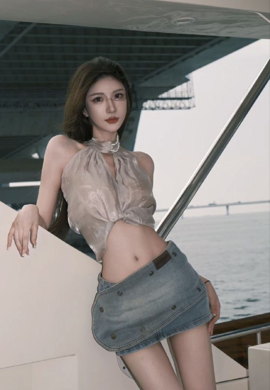 广州糖宝家初次🎬5️⃣起质量 短期兼职• 圈外女友02年 四川人• Height 175• Weight 48kg• Best🐻D🌈💖ིྀ💛ིྀ💙ིྀ💜ིྀ💚ིྀ🧡ིྀ常年瑜伽  高尔夫 身体柔软 高素质  高情商性格温柔 迷情投入 粉嫩桃穴🙆🏻‍♀️极度敏感洋气少女｜性感甜美｜风格多变𝗣𝗮𝗿𝘁 𝘁𝗶𝗺𝗲𝗟𝗮𝗻𝗴𝘂𝗮𝗴𝗲: 𝗖𝗛𝗜𝗡𝗘𝗦𝗘 , 𝗘𝗡𝗚𝗟𝗜𝗦𝗛❤️‍🔥𝑰'𝒎 𝒍𝒐𝒐𝒌𝒊𝒏𝒈 𝒇𝒐𝒓𝒘𝒂𝒓𝒅 𝒕𝒐 𝒎𝒆𝒆𝒕𝒊𝒏𝒈 𝒚𝒐𝒖#大美