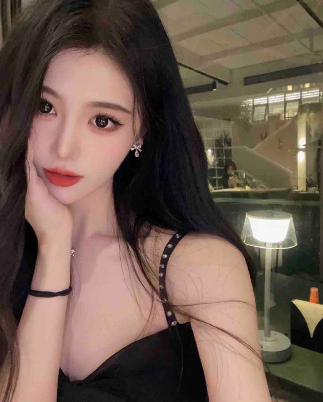 广州糖宝🔥王玥玥𝐇𝐄𝐈𝐆𝐇𝐓 ·177     𝐁𝐔𝐒𝐓 ·D   刚到新人性感活泼 形象氣質温柔体贴#广州#王玥玥