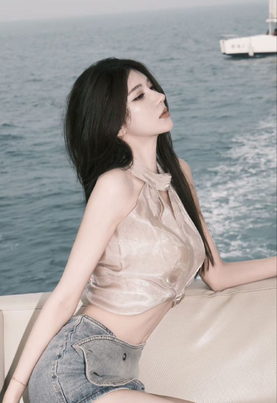 广州糖宝家初次🎬5️⃣起质量 短期兼职• 圈外女友02年 四川人• Height 175• Weight 48kg• Best🐻D🌈💖ིྀ💛ིྀ💙ིྀ💜ིྀ💚ིྀ🧡ིྀ常年瑜伽  高尔夫 身体柔软 高素质  高情商性格温柔 迷情投入 粉嫩桃穴🙆🏻‍♀️极度敏感洋气少女｜性感甜美｜风格多变𝗣𝗮𝗿𝘁 𝘁𝗶𝗺𝗲𝗟𝗮𝗻𝗴𝘂𝗮𝗴𝗲: 𝗖𝗛𝗜𝗡𝗘𝗦𝗘 , 𝗘𝗡𝗚𝗟𝗜𝗦𝗛❤️‍🔥𝑰'𝒎 𝒍𝒐𝒐𝒌𝒊𝒏𝒈 𝒇𝒐𝒓𝒘𝒂𝒓𝒅 𝒕𝒐 𝒎𝒆𝒆𝒕𝒊𝒏𝒈 𝒚𝒐𝒖#大美