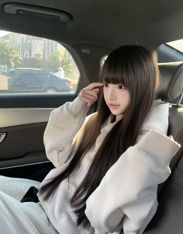 广州糖宝家学生兼职 05奶糖✿ 清纯可爱  女友感清纯唯美✿ 懂事乖巧 皮肤光滑  细腻❄️白✿ 性格溫柔 服务极佳  配合度高年龄：05年身高:   165cm罩杯:   天然C