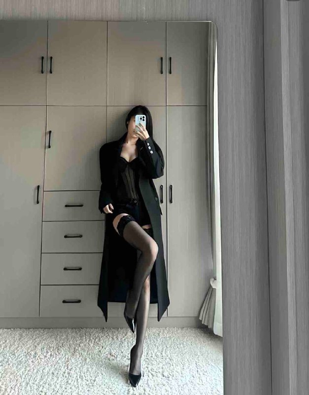 广州糖宝🔥王玥玥𝐇𝐄𝐈𝐆𝐇𝐓 ·177     𝐁𝐔𝐒𝐓 ·D   刚到新人性感活泼 形象氣質温柔体贴#广州#王玥玥