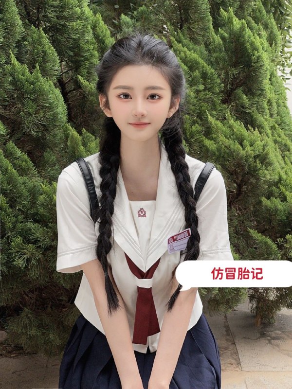 广州糖宝家04❤️人     在校学生极品小纯兼职168🐻D     四川女孩    服务超好 少数民族素颜  无风尘  土纯    白嫩粉禁止一切仿冒#朵朵