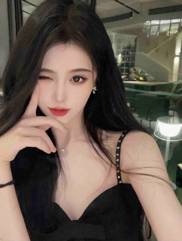 广州糖宝🔥王玥玥𝐇𝐄𝐈𝐆𝐇𝐓 ·177     𝐁𝐔𝐒𝐓 ·D   刚到新人性感活泼 形象氣質温柔体贴#广州#王玥玥