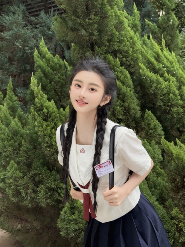 广州糖宝家04❤️人     在校学生极品小纯兼职168🐻D     四川女孩    服务超好 少数民族素颜  无风尘  土纯    白嫩粉禁止一切仿冒#朵朵