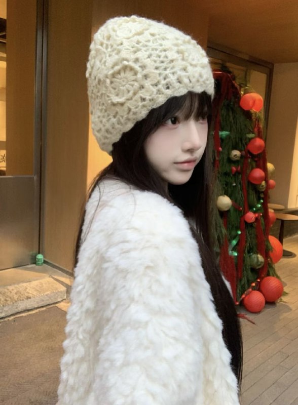 广州糖宝家学生兼职 05奶糖✿ 清纯可爱  女友感清纯唯美✿ 懂事乖巧 皮肤光滑  细腻❄️白✿ 性格溫柔 服务极佳  配合度高年龄：05年身高:   165cm罩杯:   天然C