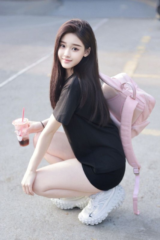 广州糖宝家05新人178安雅刚下水，兼职学生，• 𝐇𝐞𝐢𝐠𝐡𝐭身高/178• 𝐖𝐞𝐢𝐠𝐡𝐭体重/50kg• 𝐁𝐮𝐬𝐭胸围/🐻D上粉下粉，皮肤雪白，刚破处说话温柔，性格温顺，邻家妹妹款不催不事，温柔大方，言语得体，🉑️69🉑️🐍纹 支持各种炎症