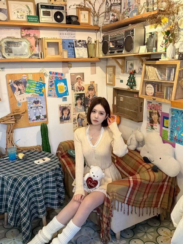 广州糖宝家大白熊顶级嫩模 白净大长腿 极品烧杯 人间尤物Occupationn：平面模特 ｜Age: 19 Bust: DHeight: 172｜Hobby：游泳｜瑜伽｜茶艺｜旅  行｜画画｜钢琴性感温柔｜端庄大方｜洋气大牌｜谈吐优雅｜穿著时尚｜穴肥水多｜活好不事｜身材正点｜口活一绝｜鸳鸯深喉｜长腿美杀｜气质高级｜婀娜多姿｜温柔随和｜水多量大｜魔鬼身材｜精致脸蛋｜善解人衣｜————————————————————配合度极高 柔韧度极好 腰臀比完美 小腹无赘肉平时常健身 常年练瑜伽 可多种体位 待客如男友服务意识强 互动技术高 女友体验感缠绵床榻销魂酥骨 懂风情知情趣大灯长腿都给你有前有后 满足你所有欲望幻想道具服饰制服齐全 擅长各种角色扮演解锁各种体位姿势仅接待高素质客户 据不守时醉酒课低素质屌丝看客浪费时间勿扰推荐指数⭐️⭐️⭐️⭐️⭐️真人真照🈲挂🈲冒🈲