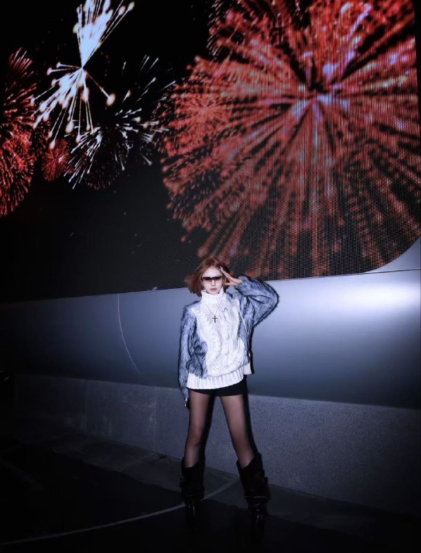 广州糖宝家大白熊顶级嫩模 白净大长腿 极品烧杯 人间尤物Occupationn：平面模特 ｜Age: 19 Bust: DHeight: 172｜Hobby：游泳｜瑜伽｜茶艺｜旅  行｜画画｜钢琴性感温柔｜端庄大方｜洋气大牌｜谈吐优雅｜穿著时尚｜穴肥水多｜活好不事｜身材正点｜口活一绝｜鸳鸯深喉｜长腿美杀｜气质高级｜婀娜多姿｜温柔随和｜水多量大｜魔鬼身材｜精致脸蛋｜善解人衣｜————————————————————配合度极高 柔韧度极好 腰臀比完美 小腹无赘肉平时常健身 常年练瑜伽 可多种体位 待客如男友服务意识强 互动技术高 女友体验感缠绵床榻销魂酥骨 懂风情知情趣大灯长腿都给你有前有后 满足你所有欲望幻想道具服饰制服齐全 擅长各种角色扮演解锁各种体位姿势仅接待高素质客户 据不守时醉酒课低素质屌丝看客浪费时间勿扰推荐指数⭐️⭐️⭐️⭐️⭐️真人真照🈲挂🈲冒🈲