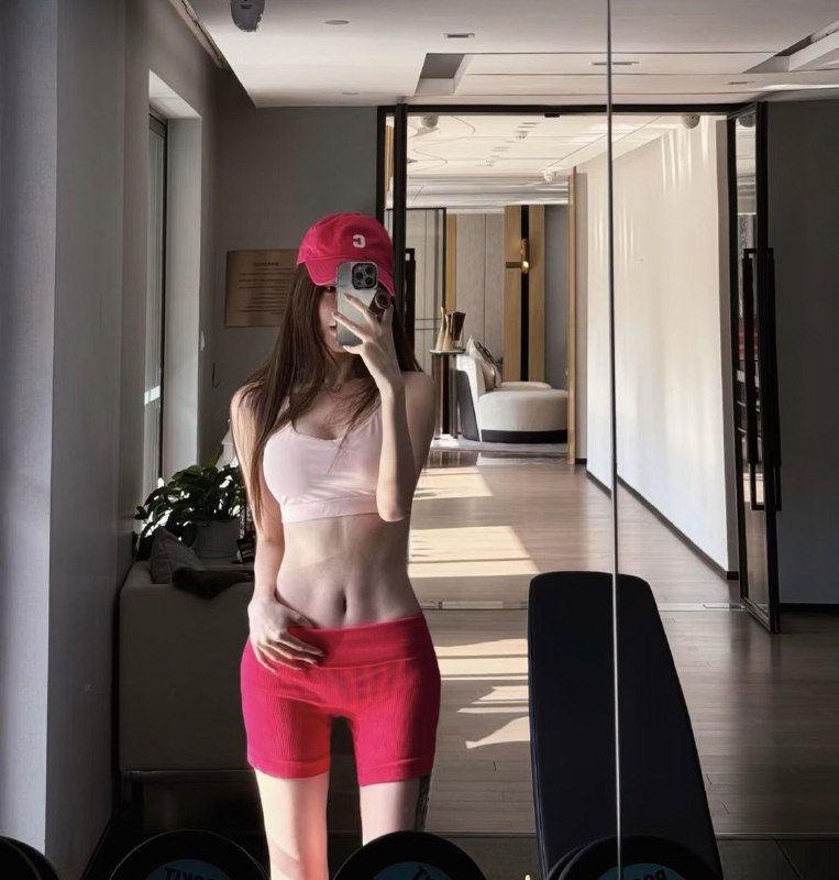 Gz糖宝家小雅1第一天 极品纯欲女神