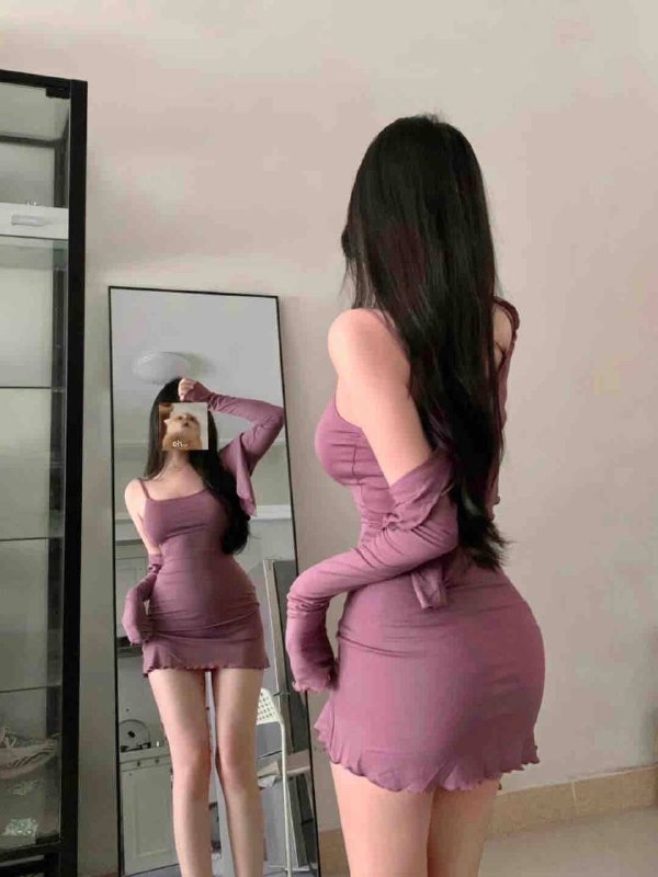 广州糖宝家185D 02年 纯天然无整温柔女友感 情商高 蜜桃臀 小蛮腰健身 瑜伽🉑️69🉑️登记🉑️飞🉑️🐍🉑️液体#185