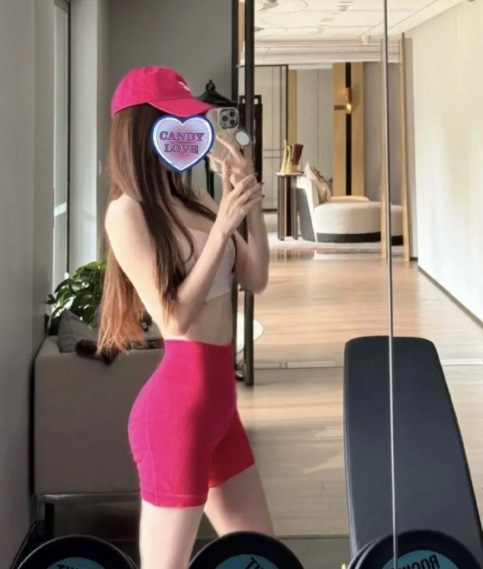 Gz糖宝家小雅1第一天 极品纯欲女神