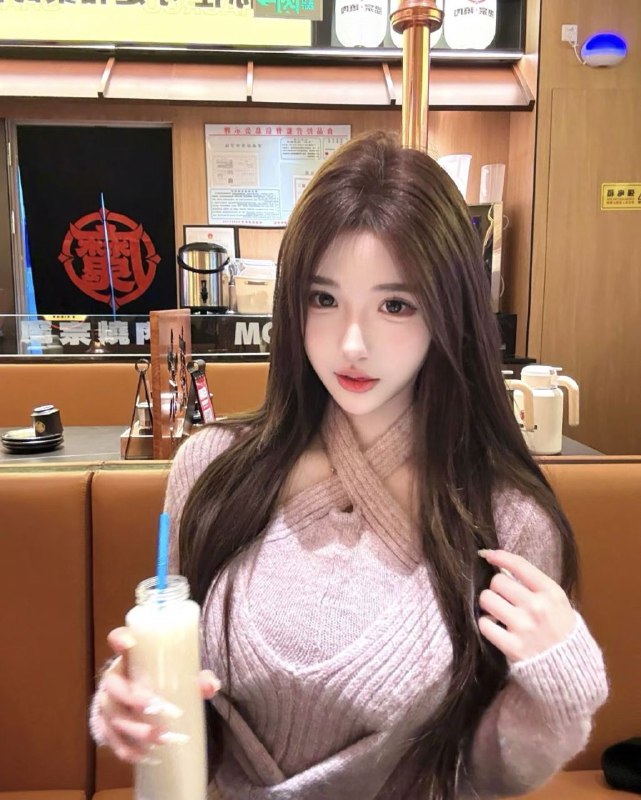 Gz糖宝家小雅1第一天 极品纯欲女神