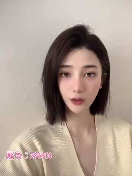 广州君君-短发女神-气质高瘦🔥
