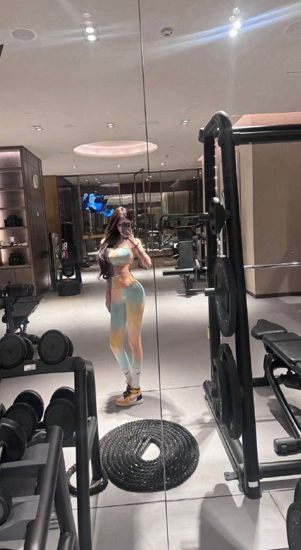 广州糖宝家新人谱拉提175G童颜乳巨娃娃音Gzs顾和大厦𝑮𝒛·普拉提教练 00年175天然G杯（高素质纯圈外兼职 不常🎬）💎𝙏𝙝𝙖𝙣𝙠 𝙮𝙤𝙪 •𝘽𝙤𝙨𝙨💎•神仙颜值 洋气大牌•日常健身 全身紧实•童颜巨乳 娃娃音 牛奶雪白肌• 脾气超好待k如男友资料照片均为真人真照 假赔#大G#普拉提