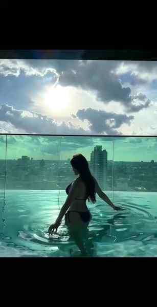 广州外围-170E御姐-硬度爆表