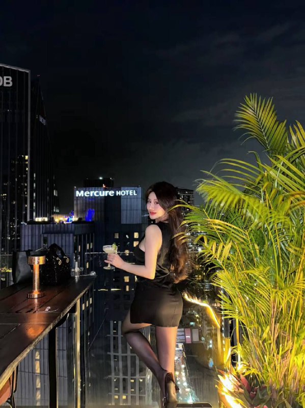 杨弈广州御姐170E🦜硬5