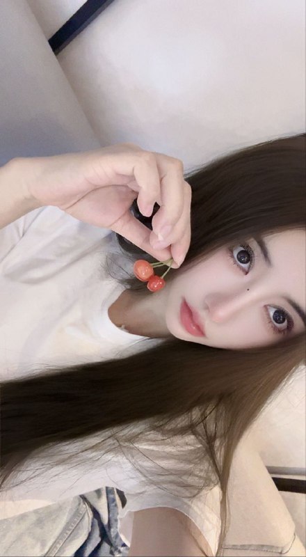 #广州王子诺🌹168cm50kg❤️真胸C➕手感超软兼职短暂停留GZ 温柔体贴初恋般的Feel❤️不催k 可盐可甜#露甜