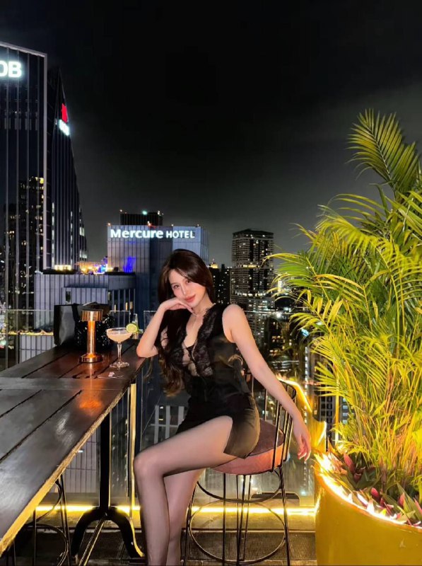 杨弈广州御姐170E🦜硬5