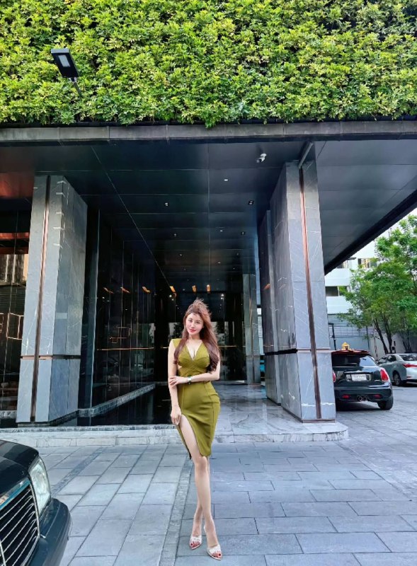 杨弈广州御姐170E🦜硬5