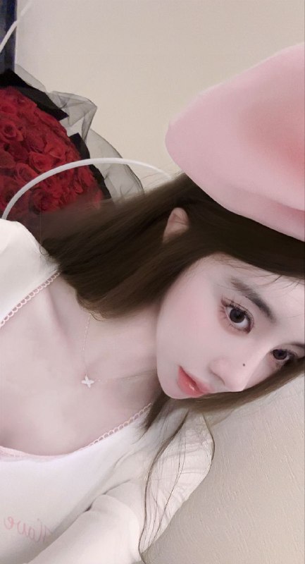 #广州王子诺🌹168cm50kg❤️真胸C➕手感超软兼职短暂停留GZ 温柔体贴初恋般的Feel❤️不催k 可盐可甜#露甜