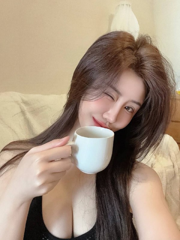 杨弈广州御姐170E🦜硬5