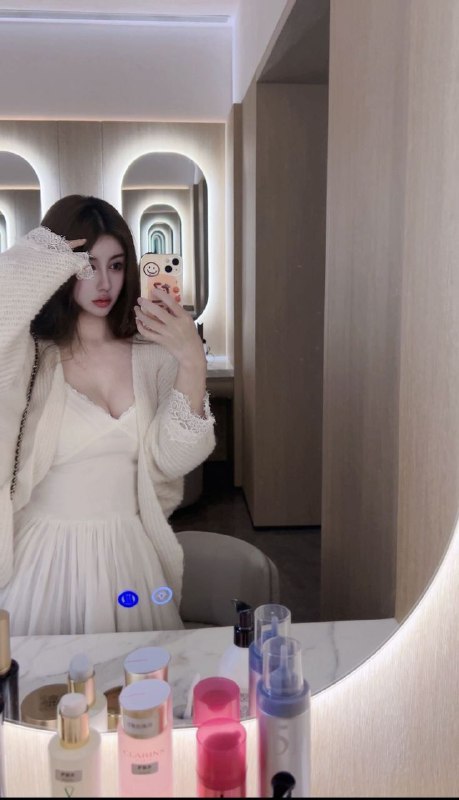 #广州王子诺🌹168cm50kg❤️真胸C➕手感超软兼职短暂停留GZ 温柔体贴初恋般的Feel❤️不催k 可盐可甜#露甜