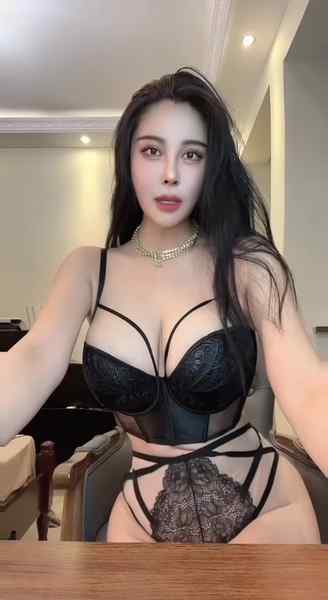 广州外围-175G-欧美翘臀大蜜