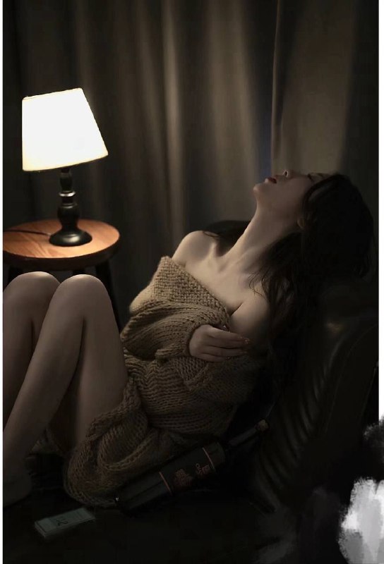 卡人💛💛💛🏠广州极品御姐童童 粤语170EGzs冼村二期❣️┆ 170𝑐𝑚  大E🐻❣️┆ 洋气大牌/健身 皮肤雪白 蜜🍑臀 马甲线❣️┆ 健身教练闲暇兼职❤️‍🔥敏感体质 随缘潮喷 鲍鱼会呼吸❤️‍🔥洋气大蜜 性感尤物 人间芭比 爱健身