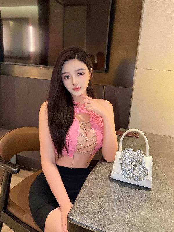 #广州王子🌹七宝175天然真🐻大E#御姐#七宝