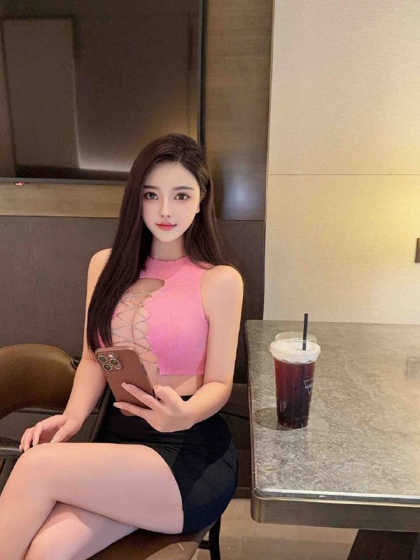 #广州王子🌹七宝175天然真🐻大E#御姐#七宝