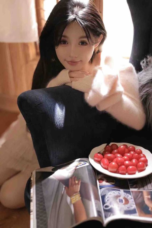 广州 糖宝🏡汤圆03 171C💜蜜桃臀多汁 软糯  与周海媚相似80％💙171  50公斤 03年 柳腰细腿💚H好不事   女友值爆棚💞涵养素质极高  期待与你相遇