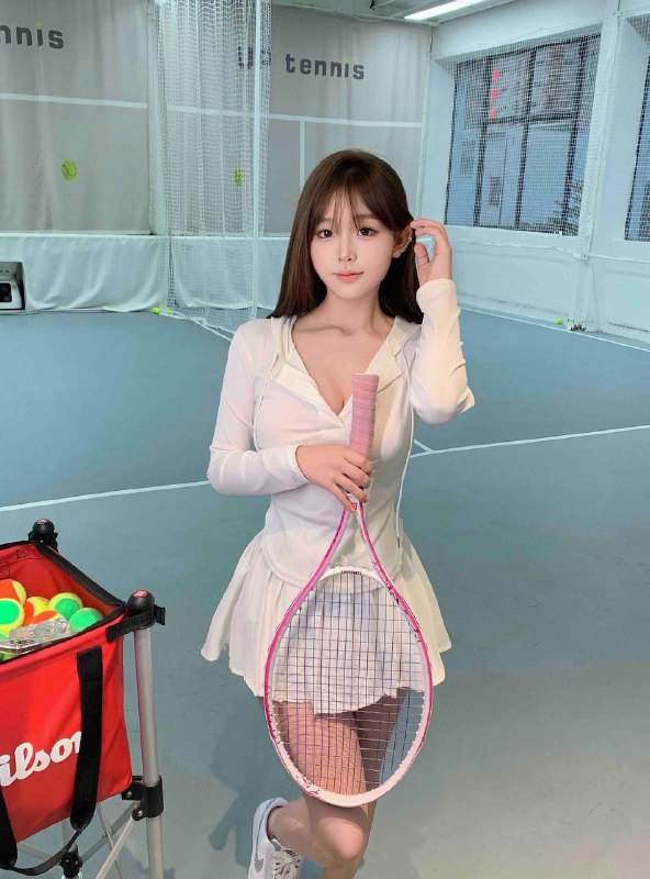 糖宝🏠💛💛💛广州 06 165D  小纯  小七皮肤雪白，三点粉嫩，甜美可爱，初恋般的体验.配合度高，期待素质哥哥#小七#白小纯