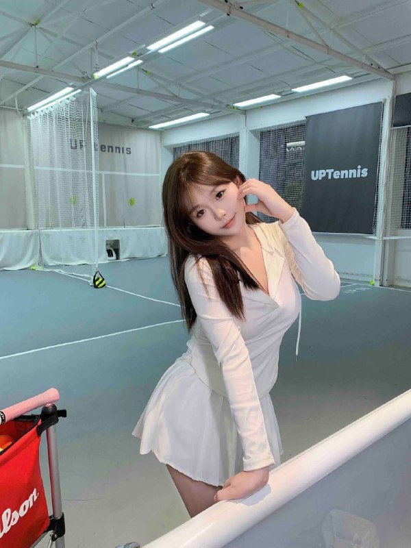 糖宝🏠💛💛💛广州 06 165D  小纯  小七皮肤雪白，三点粉嫩，甜美可爱，初恋般的体验.配合度高，期待素质哥哥#小七#白小纯