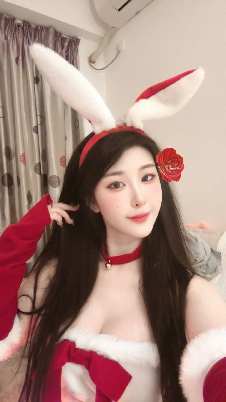 广州 糖宝🏡贝贝苏州人 遇到就是缘分🥰02 年 身高168Cup真🐻D  90j🥰性格温柔  不催不事  给你女友式服务