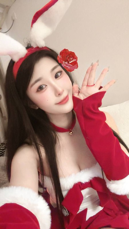 广州 糖宝🏡贝贝苏州人 遇到就是缘分🥰02 年 身高168Cup真🐻D  90j🥰性格温柔  不催不事  给你女友式服务