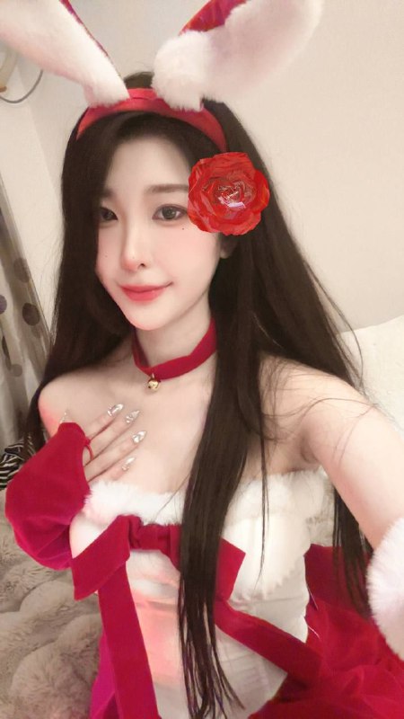 广州 糖宝🏡贝贝苏州人 遇到就是缘分🥰02 年 身高168Cup真🐻D  90j🥰性格温柔  不催不事  给你女友式服务