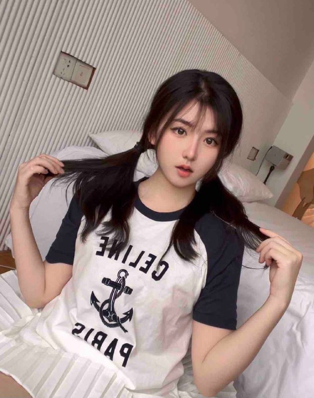 #广州王子诺🌹傻白甜应届实习中，皮肤墙壁白”• 𝐇𝐞𝐢𝐠𝐡𝐭身高/168• 𝐖𝐞𝐢𝐠𝐡𝐭体重/95• 𝐁𝐮𝐬𝐭🐻D• 𝐀𝐠𝐞年龄/04• 𝐎𝐜𝐜𝐮𝐩𝐚𝐭𝐢𝐨𝐧 耐心💯💯，爱笑爱聊天，可🐍（不抽烟，不喝酒，无纹身）#傻白甜