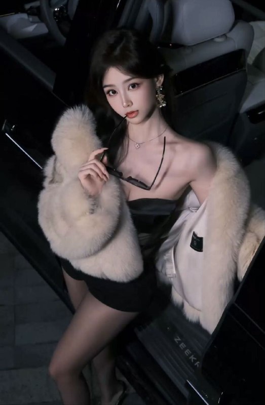 广州糖宝家新人娜娜170D 03年💓极品超模筷子腿可🐍吻 69 活好粘人 水多不粘手【5起质量 暂时3开 约到就是赚到】纯兼职 有单需提前预约💕腿控福音