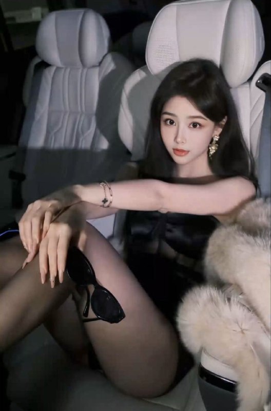 广州糖宝家新人娜娜170D 03年💓极品超模筷子腿可🐍吻 69 活好粘人 水多不粘手【5起质量 暂时3开 约到就是赚到】纯兼职 有单需提前预约💕腿控福音